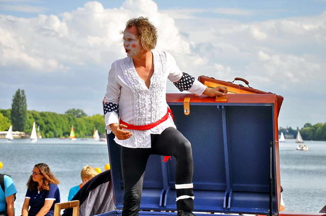 Maschseefest   259.jpg